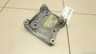 9511180J00 Suzuki Кронштейн кондиционера Suzuki SX4 1 Арт E95101992, вид 2