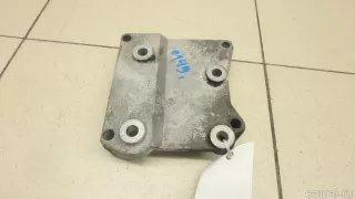 9511180J00 Suzuki Кронштейн кондиционера Suzuki SX4 1 Арт E95101992, вид 4