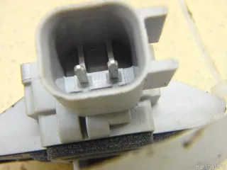 3893057L10 Suzuki Датчик AirBag Suzuki Kizashi Арт E95124930, вид 3