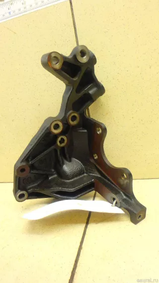 1156080J00 Suzuki Кронштейн генератора Suzuki SX4 1 Арт E95136009, вид 1