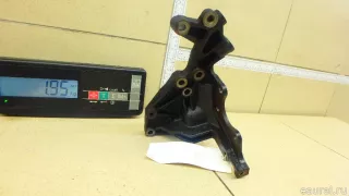 1156080J00 Suzuki Кронштейн генератора Suzuki SX4 1 Арт E95136009, вид 6