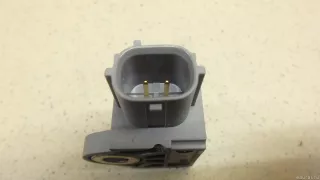3893057L20 Suzuki Датчик AIR BAG Suzuki Kizashi Арт E95203734, вид 3