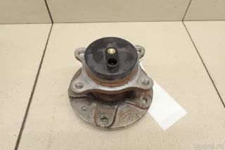 4340279J02 Suzuki Ступица задняя Suzuki Vitara2 Арт E95325917, вид 4