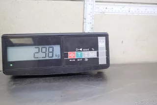 4340279J02 Suzuki Ступица задняя Suzuki Vitara2 Арт E95325917, вид 6