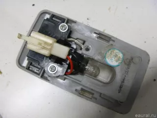  Плафон салонный Great Wall Hover H3 Арт E50618210, вид 2