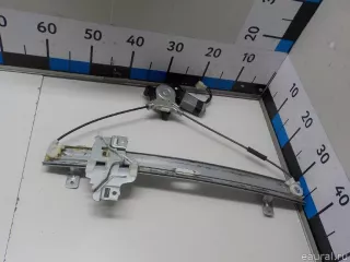 6104100K80 Great Wall Стеклоподъемник электр. передний левый Great Wall Hover H3 Арт E52537831, вид 3