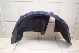 7552179J00 Suzuki Локер задний левый Suzuki SX4 1 Арт E95407047, вид 1
