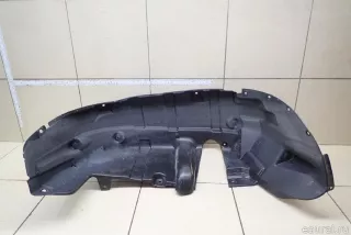7552179J00 Suzuki Локер задний левый Suzuki SX4 1 Арт E95407047, вид 6