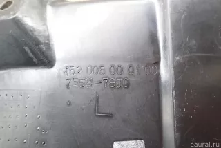 7552179J00 Suzuki Локер задний левый Suzuki SX4 1 Арт E95407047, вид 7