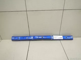 5822065J00 Suzuki Усилитель переднего бампера Suzuki Grand Vitara JT Арт E95441863, вид 1