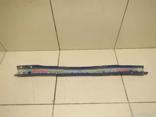 5822065J00 Suzuki Усилитель переднего бампера Suzuki Grand Vitara JT Арт E95441863, вид 8