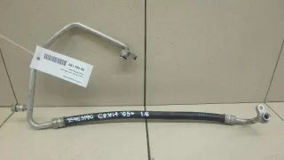 9572064J00 Suzuki Трубка кондиционера Suzuki Grand Vitara JT Арт E95463190, вид 1