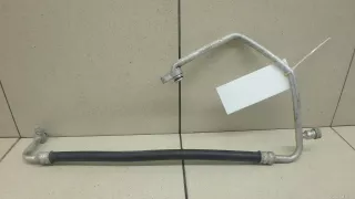 9572064J00 Suzuki Трубка кондиционера Suzuki Grand Vitara JT Арт E95463190, вид 2