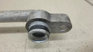9572064J00 Suzuki Трубка кондиционера Suzuki Grand Vitara JT Арт E95463190, вид 3
