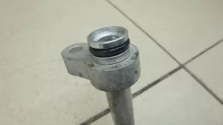 9572064J00 Suzuki Трубка кондиционера Suzuki Grand Vitara JT Арт E95463190, вид 4