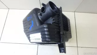 1370078K00 Suzuki Корпус воздушного фильтра Suzuki Grand Vitara JT Арт E95465406, вид 1