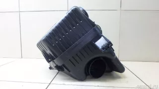 1370078K00 Suzuki Корпус воздушного фильтра Suzuki Grand Vitara JT Арт E95465406, вид 2
