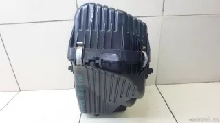 1370078K00 Suzuki Корпус воздушного фильтра Suzuki Grand Vitara JT Арт E95465406, вид 3