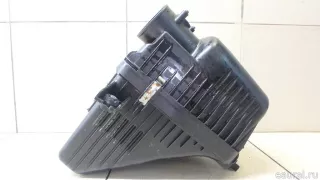 1370078K00 Suzuki Корпус воздушного фильтра Suzuki Grand Vitara JT Арт E95465406, вид 4
