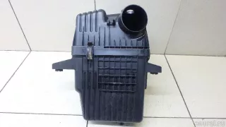 1370078K00 Suzuki Корпус воздушного фильтра Suzuki Grand Vitara JT Арт E95465406, вид 5
