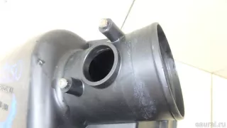 1370078K00 Suzuki Корпус воздушного фильтра Suzuki Grand Vitara JT Арт E95465406, вид 6