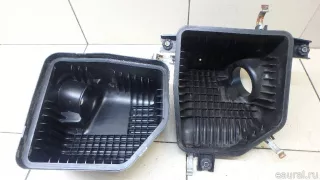 1370078K00 Suzuki Корпус воздушного фильтра Suzuki Grand Vitara JT Арт E95465406, вид 7