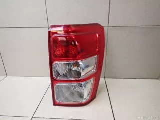 3565065J21 Suzuki Фонарь задний правый Suzuki Grand Vitara JT Арт E95517676