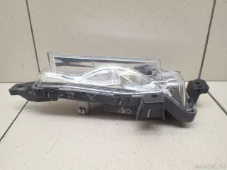 3658354P00 Suzuki Фара дневного света правая (ходовые огни) Suzuki Vitara2 Арт E95582512, вид 4