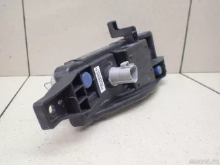 3658354P00 Suzuki Фара дневного света правая (ходовые огни) Suzuki Vitara2 Арт E95582512, вид 7