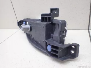 3658354P00 Suzuki Фара дневного света правая (ходовые огни) Suzuki Vitara2 Арт E95582512, вид 8