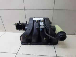 1311078K00 Suzuki Коллектор впускной Suzuki Grand Vitara JT Арт E95600421, вид 1