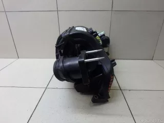 1311078K00 Suzuki Коллектор впускной Suzuki Grand Vitara JT Арт E95600421, вид 4