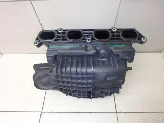 1311078K00 Suzuki Коллектор впускной Suzuki Grand Vitara JT Арт E95600421, вид 5