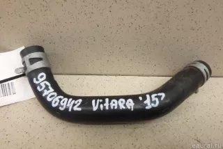 2293154P10 Suzuki Трубка кондиционера Suzuki Vitara2 Арт E95706942, вид 1