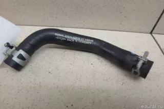 2293154P10 Suzuki Трубка кондиционера Suzuki Vitara2 Арт E95706942, вид 2