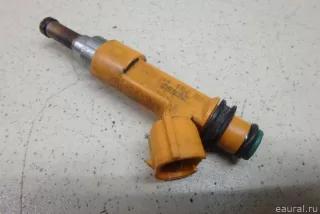 1571055L00 Suzuki Распределитель впрыска (инжектор) Suzuki SX4 2 Арт E95718509, вид 3