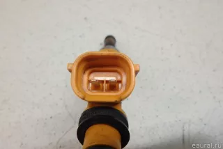 1571055L00 Suzuki Распределитель впрыска (инжектор) Suzuki SX4 2 Арт E95718509, вид 4