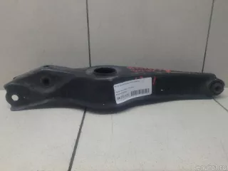 4620565J01 Suzuki Рычаг задний поперечный правый Suzuki Grand Vitara JT Арт E95737673, вид 1