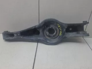 4620565J01 Suzuki Рычаг задний поперечный правый Suzuki Grand Vitara JT Арт E95737673, вид 5