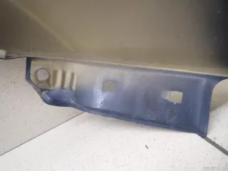 5771065J20 Suzuki Крыло переднее левое Suzuki Grand Vitara JT Арт E95743437, вид 14