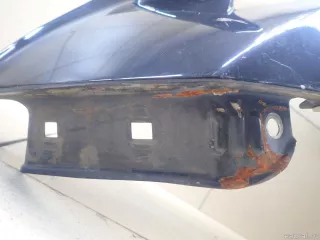 5771065J20 Suzuki Крыло переднее левое Suzuki Grand Vitara JT Арт E95743437, вид 4