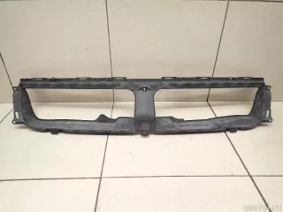 7174365J00 Suzuki Кронштейн решетки радиатора Suzuki Grand Vitara JT Арт E95748336, вид 1