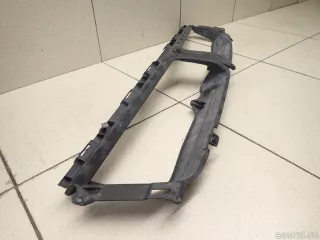 7174365J00 Suzuki Кронштейн решетки радиатора Suzuki Grand Vitara JT Арт E95748336, вид 2