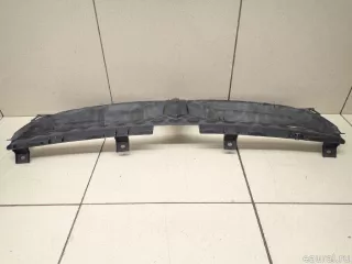 7174365J00 Suzuki Кронштейн решетки радиатора Suzuki Grand Vitara JT Арт E95748336, вид 4