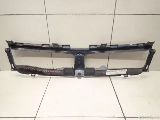 7174365J00 Suzuki Кронштейн решетки радиатора Suzuki Grand Vitara JT Арт E95748336, вид 5