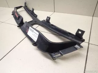 7174365J00 Suzuki Кронштейн решетки радиатора Suzuki Grand Vitara JT Арт E95748336, вид 8
