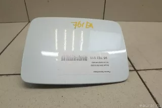 6485061M00 Suzuki Лючок бензобака Suzuki SX4 2 Арт E95753510, вид 2