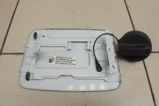 6485061M00 Suzuki Лючок бензобака Suzuki SX4 2 Арт E95753510, вид 3