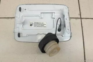 6485061M00 Suzuki Лючок бензобака Suzuki SX4 2 Арт E95753510, вид 5