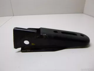 1193061M00 Suzuki Кронштейн опоры двигателя Suzuki SX4 2 Арт E5754950, вид 1